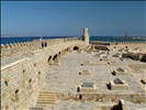 Heraklion - Rocca al Mare